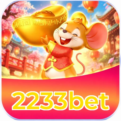 2233bet Cadastro Oficial