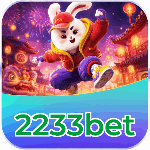 2233bet